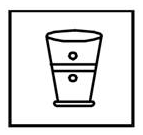 Figure for question 9, option (a)