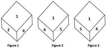 Figure for question 10