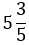 Figure for question 3, option (c)