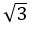 Figure for question 18, option (d)