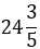 Figure for question 3, option (d)