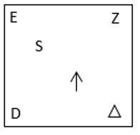 Figure for question 13, option (c)
