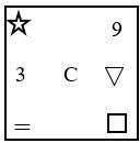 Figure for question 9, option (a)
