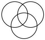 Figure for question 14, option (d)