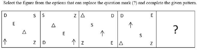 Figure for question 13