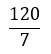 Figure for question 11, option (c)