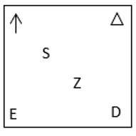 Figure for question 13, option (b)