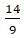 Figure for question 13, option (a)