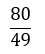Figure for question 11, option (a)