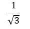 Figure for question 18, option (a)