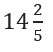 Figure for question 5, option (c)