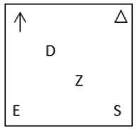 Figure for question 13, option (d)