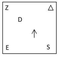Figure for question 13, option (a)