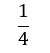 Figure for question 18, option (b)