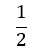 Figure for question 18, option (c)