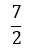 Figure for question 11, option (d)
