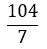 Figure for question 11, option (b)