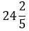 Figure for question 3, option (a)