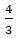 Figure for question 13, option (d)