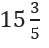 Figure for question 5, option (d)