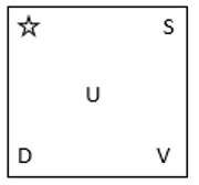 Figure for question 23, option (a)