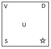 Figure for question 23, option (b)