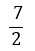 Figure for question 22, option (d)