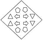 Figure for question 7, option (c)