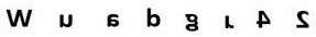Figure for question 10, option (d)