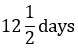 Figure for question 7, option (a)