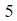 Figure for question 17, option (b)