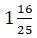 Figure for question 17, option (c)