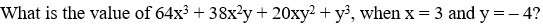Figure for question 6