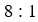 Figure for question 10, option (a)