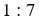 Figure for question 10, option (b)