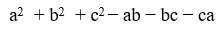 Figure for question 13, option (d)