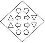 Figure for question 7, option (a)