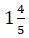 Figure for question 17, option (a)