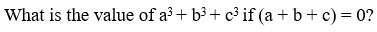 Figure for question 13