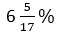 Figure for question 23, option (b)