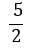 Figure for question 22, option (a)