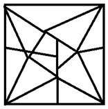 Figure for question 2, option (c)