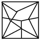 Figure for question 2, option (d)