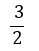 Figure for question 22, option (c)