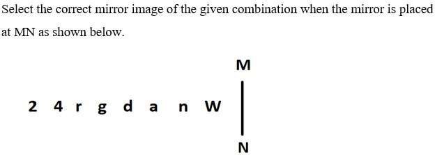 Figure for question 10