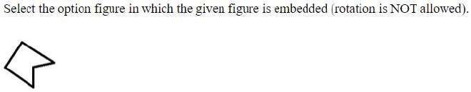 Figure for question 2