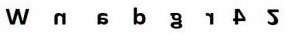 Figure for question 10, option (b)