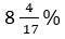 Figure for question 23, option (c)