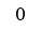 Figure for question 13, option (b)
