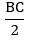 Figure for question 9, option (c)